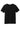 front_black
