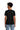back_black
