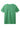 back_heathered_kelly_green