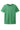 front_heathered_kelly_green
