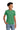 front_heathered_kelly_green