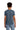 back_heathered_navy
