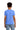 back_heathered_royal