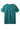 back_heathered_teal