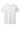 front_white