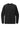 front_black