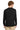 back_black
