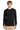 front_black