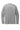 back_grey_frost