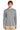 front_grey_frost