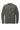 front_heathered_charcoal