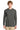front_heathered_charcoal
