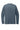 back_heathered_navy