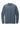 front_heathered_navy