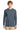 front_heathered_navy