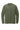 front_heathered_olive