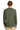 back_heathered_olive