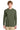 front_heathered_olive