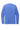 back_heathered_royal