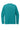 back_heathered_teal