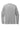 back_light_heather_grey