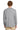 back_light_heather_grey