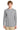 front_light_heather_grey
