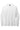 front_white