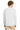 back_white