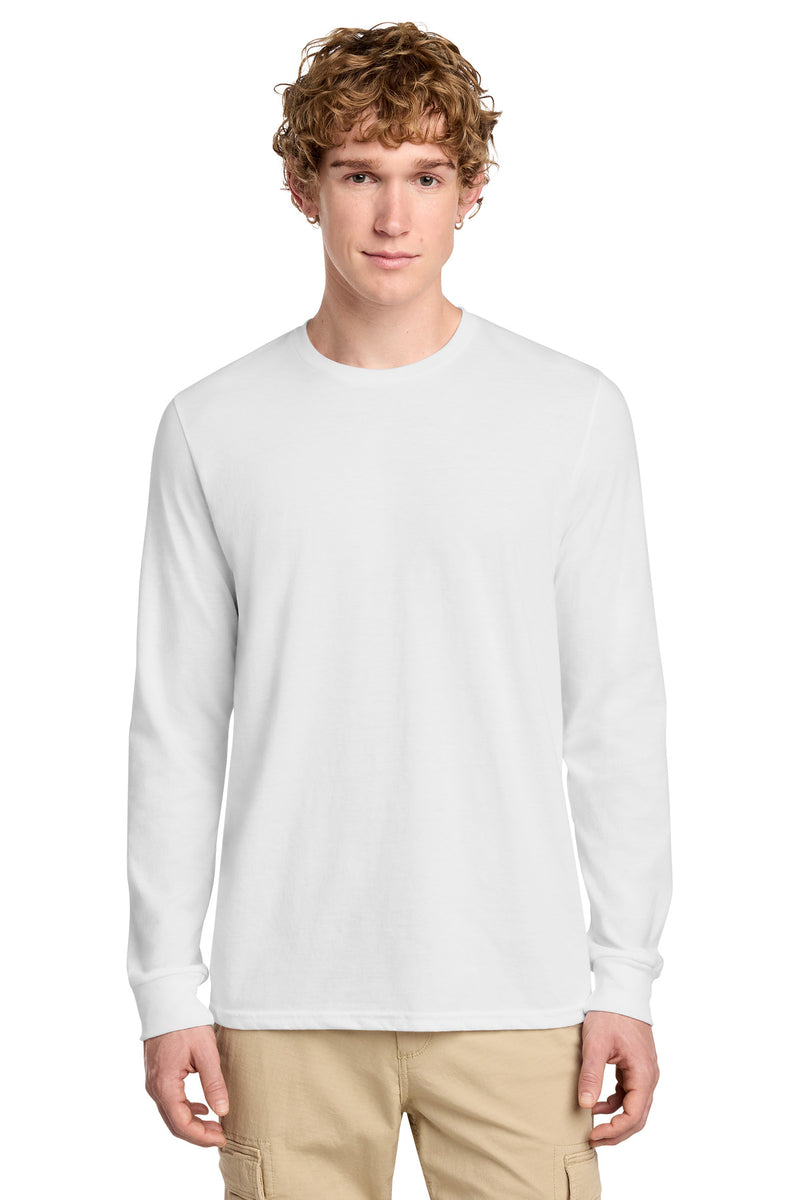 front_white