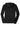 back_black
