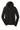 front_black