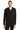 front_black