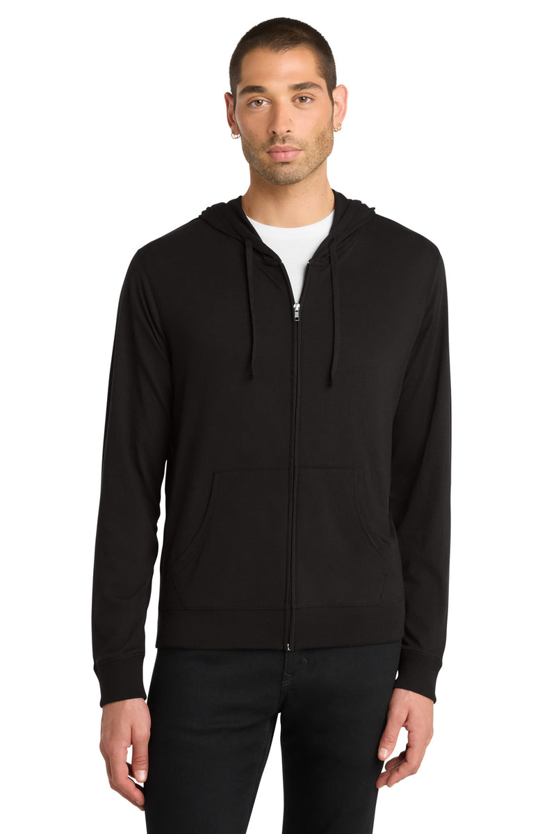 front_black
