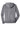 back_dark_heather_grey