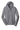 front_dark_heather_grey