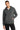 front_charcoal