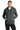 front_heathered_charcoal