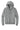 front_heathered_steel