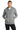 front_heathered_steel