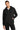 front_jet_black