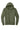 front_military_green