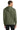 back_military_green
