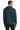 back_new_navy