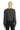 District  Women's Perfect Weight  Fleece Cropped Crew DT1105