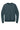 front_deep_steel_blue