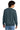 back_deep_steel_blue