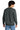back_heathered_charcoal