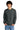 front_heathered_charcoal