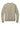 back_heathered_latte